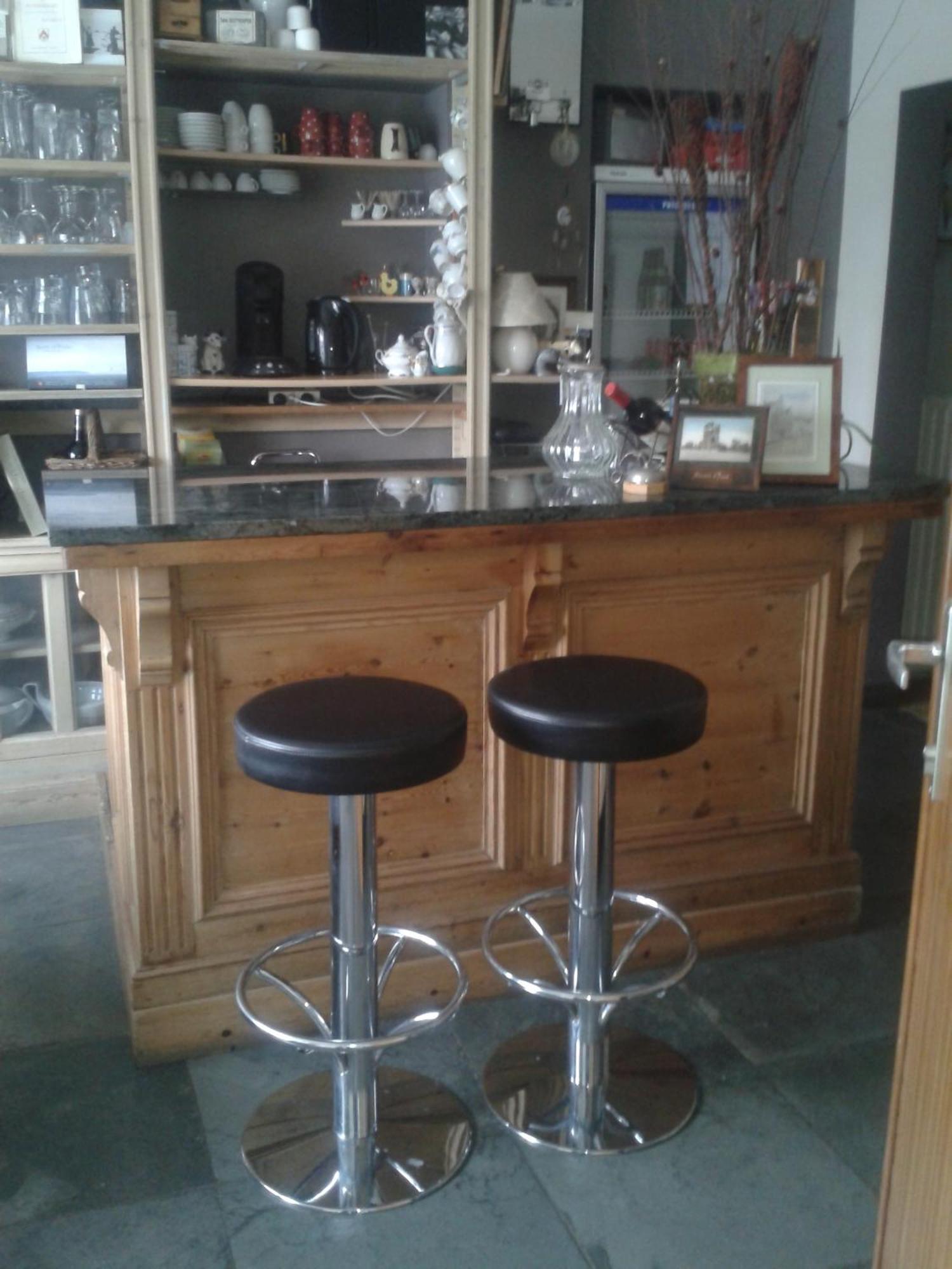 B&B Villa Vanilla Ieper Exteriör bild